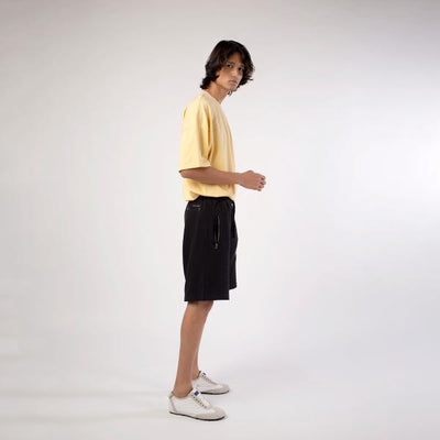 M FOR MONK SHORTS - View 3