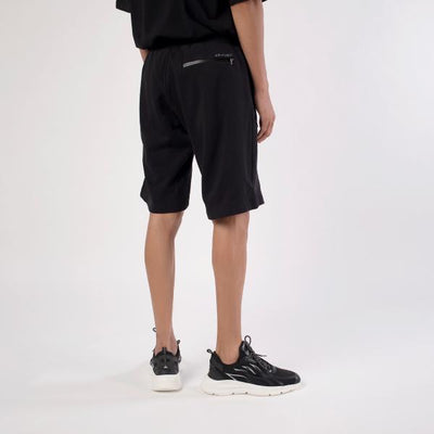 M FOR MONK SHORTS - View 2